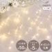  wedding decoration attaching u Eddie ng wellcome Space acceptance decoration auger nji-chu-ru jewelry light birthday auger nji-&LED light ycp regalo