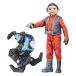 Star Wars Hero Alien 2 Action Figure