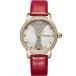 CALUOLA Quartz Watchɥեå󥤥ɥǥ1031ld CA1031-YG-redLE