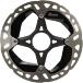 SHIMANO(ޥ) RT-MT900-S 160mm 󥿡åDISC (졼å) IRTMT900SE