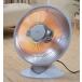 palabola type halogen heater / free shipping ( Hokkaido * Okinawa * remote island delivery un- possible )