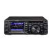 Ȭ�Ž�̵����FT-991AS��10W��HF/50/144/430MHz��������⡼�ɡ�C4FM