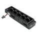 DJ-PX5�p 5�A�[�d�X�^���h�@EDC-208R�@�A���C���R