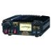 �������艻�d���@DM-330MV�@�A���C���R�@AC100V��DC13.8V