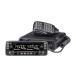 �A�C�R���@IC-2730DB�@50W�@144/430MHz�@FM���[�r��