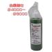 pika jet зеленый легко легкосплавные колесные диски полировальный 200ml
