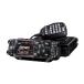 ���d�F�����@FTM-510D ASP�@50W�@144/430MHz�@FM���[�r���@WIRES-X�@C4FM