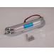 LED�i���o�[���@LSL-1014AV�@JB�@9893344