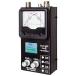 CAA-500 MarkII�@�R���b�g�@�A���e�i�A�i���C�U�[