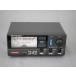 SX-400�@���d�g�H�Ɓi�_�C�������h�j�@144/430MHz