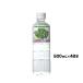 �V�R�� �~�l�����E�H�[�^�[ �s���A�E�H�[�^�[ ���_�R�n�̐� 500mL�~24�{�~2�P�[�X�Z�b�g�@����M �X ���E��Y �v48�{ 24���b�g��