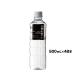 �� 500ml �V�R�� �~�l�����E�H�[�^�[ ���_�R�n�̐� 24�{ �~ 2�P�[�X 48�{ �����x�� �~�l�����E�H�[�^�[ � �X �M�t�g
