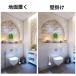 �������� �g�C���u���V �_�炩�� ������� �n�ʎ� �|���u���V ���[�P�[�X�t�� �R���p�N�g TPR�ގ� �g�C���|�� �����Ȃ� �p�i �q���g�C���|�� �g�C���|�� �|�� �֘A�摜2