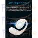 ���C�����X�C���z�� �C���z�� ��C�`�����C�����X�C���z�� �����ǂ��Ȃ� Bluetooth5.3 �J���^ ���ɋ��ރC���J�t�^ Hi-Fi������ �Ў� �����y�A�����O ���|���� �֘A�摜4