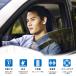 �������� �u���[�g�D�[�X�C���z�� Bluetooth ���`�� ���C�����X�C���z�� ���|���^ �w�b�h�Z�b�g �Ў� �ō����� 2�䓯���ڑ� �h�� ���y�� PSE�F�؍ς� ���ɂ��Ȃ� �֘A�摜1