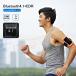 �������� �u���[�g�D�[�X�C���z�� Bluetooth ���`�� ���C�����X�C���z�� ���|���^ �w�b�h�Z�b�g �Ў� �ō����� 2�䓯���ڑ� �h�� ���y�� PSE�F�؍ς� ���ɂ��Ȃ� �֘A�摜2