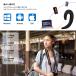 �������� �u���[�g�D�[�X�C���z�� Bluetooth ���`�� ���C�����X�C���z�� ���|���^ �w�b�h�Z�b�g �Ў� �ō����� 2�䓯���ڑ� �h�� ���y�� PSE�F�؍ς� ���ɂ��Ȃ� �֘A�摜3