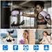 �������� �u���[�g�D�[�X�C���z�� Bluetooth ���`�� ���C�����X�C���z�� ���|���^ �w�b�h�Z�b�g �Ў� �ō����� 2�䓯���ڑ� �h�� ���y�� PSE�F�؍ς� ���ɂ��Ȃ� �֘A�摜4
