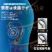 ���C�����X�C���z�� bluetooth 5.2 �C���z�� ���|���� ���� �Ў��p ���y�� IPX6�h�� iPhone android �X�}�z �^�] ������ PSE�F�؍ς� �����j���O �X�|�[�c �W�� �֘A�摜3