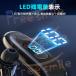 ���C�����X�C���z�� bluetooth 5.2 �C���z�� ���|���� ���� �Ў��p ���y�� IPX6�h�� iPhone android �X�}�z �^�] ������ PSE�F�؍ς� �����j���O �X�|�[�c �W�� �֘A�摜4