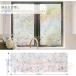 �K���X�t�B���� �ډB���V�[�g �Ռ� 90*200cm ���p �K���X�V�[�g ���O���΍� �E�B���h�E�t�B���� �����C �i���X �� �v���C�o�V�[�ی� ���ڒ��� �\�蒼�� �Ód�z�� �֘A�摜2