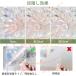 �K���X�t�B���� �ډB���V�[�g �Ռ� 90*200cm ���p �K���X�V�[�g ���O���΍� �E�B���h�E�t�B���� �����C �i���X �� �v���C�o�V�[�ی� ���ڒ��� �\�蒼�� �Ód�z�� �֘A�摜4