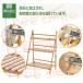�t�����[�X�^���h �v�����^�[�X�^���h �K�[�f�j���O �I ���O ���� �ԑ� �K�[�f�����b�N �v�����^�[���b�N �v�����^�[�X�^���h �ϗt�A�� �A���� �A�ؒI �A�ؔ��� �֘A�摜5