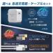 �}���[�d�� 65W PD�[�d�� GaN �����K���E�� �A�C�z�� iPhone  ipad macbook Android Nintendo �֘A�摜1