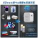 �}���[�d�� 65W PD�[�d�� GaN �����K���E�� �A�C�z�� iPhone  ipad macbook Android Nintendo �֘A�摜2