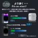 �}���[�d�� 65W PD�[�d�� GaN �����K���E�� �A�C�z�� iPhone  ipad macbook Android Nintendo �֘A�摜3