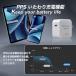 �}���[�d�� 65W PD�[�d�� GaN �����K���E�� �A�C�z�� iPhone  ipad macbook Android Nintendo �֘A�摜5
