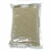  цвет Sand moru Sand Gold 500g
