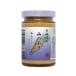 Hokkaido предмет производство Hokkaido Special производство гора васаби соя .( мирин )140g