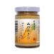 Hokkaido предмет производство Hokkaido Special производство гора васаби соя ....( sake )140g