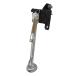  Jog Jog Aprio Evolution спорт 50/90 3RY 3KJ 3WF боковая стойка CY50 CY90 металлизированный подставка боковой 