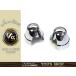 XJR400R XJR1300 ᡼   4HM 5EA 5UX1 5UX2 99-