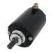  новый товар HONDA PS250 MF09 стартерный двигатель стартерный двигатель стартерный двигатель стартер стартерный двигатель для ремонта 