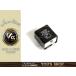 �G�C�v XR NSR NS-1 LED�Ή� IC �E�C���J�[�����[ �ėp 2�s��  �����[ 12V �I�[�g�o�C �o�C�N �n�C�t���b�V�� �E�C���J�[ �n�C�t��