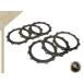  новый товар CBX400F CBX400FF CBX550F CBR400F фрикцион plate 