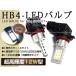 쥸 KDH2##TRH2## 12W LEDХ ե HB4