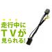 ˥ƥӤ륭å VXH-071MCV 2006ǯ ۥ ǥ顼ץʥ ѡå 󥻥顼 ʥ