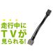 ���s���Ƀe���r��������L�b�g �X�e�b�v���S���X�p�[�_ RK5/RK6/RK7 �O�� ��� �W�����p�[�L�b�g �L�����Z���[ �����i�r
