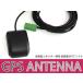 GPSƥ ץʥ AVN1106D mkII 2007ǯ AVN 2007ǯǥAVN꡼ ⴶGPS ʥ 