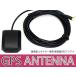 GPS����ƥ� Gorilla ����� CN-GL305D �ⵡǽ �ǿ����å���� �ⴶ��GPS �����ʥ� ����