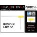 ⴶ եॢƥ ץ AVN978HDTV L R 1 ʥ   ٥å