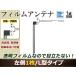ץ ʥ AVN779HD ⴶ L եॢƥ L 1 ϥǥ ե륻 󥻥б TV ƥ