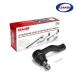 GTE-D-5R Hijet S321V S331V S321W S331W GMB tie-rod end внешний левая сторона одна сторона 1 шт Daihatsu 45046-B9110 пыль покрытие 