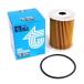 TO-4252M ܥ󥴥֥˥ BONGO BRAWNY KR-SKF6M Υ ե륿 ޥĥ RFY6-14-302 륨 󥸥