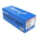 RP-2109 ۥ 饤 JB4 E07Z(TBO) 660cc 1998ǯ102003ǯ10 ɥ5D  ƥ å֡ ե