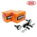 SL-3280L-M SL-3280R-M Passo QNC10 стабилизатор ссылка три . промышленность 555s Lee пять Toyota передний / левый правый левый правый stabi ссылка 